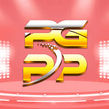 pgpp