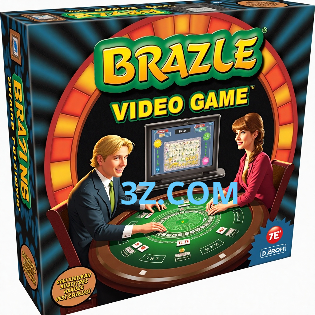 A Arte do Poker: Estratégia e Habilidade no pgpp.COM